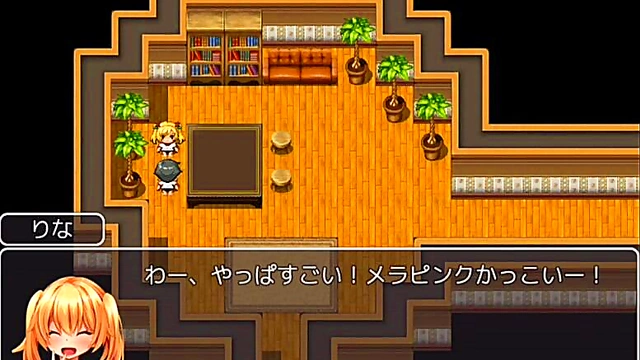 New Princess Trains Her Man's Dick Hard for Hot Anime Sex Adventures & More