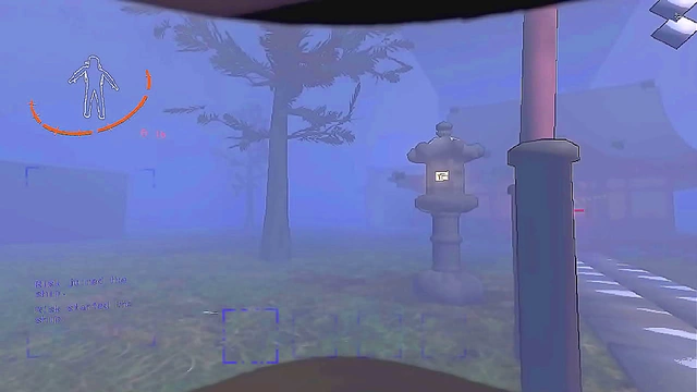 ed Babe Gets Big-Ass Crammed With Huge Anime Dick Squirts Everywhere