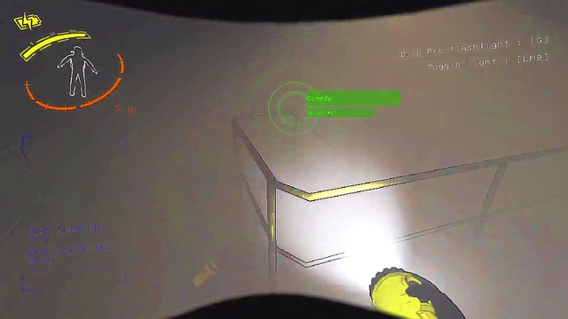 ed Babe Gets Big-Ass Crammed With Huge Anime Dick Squirts Everywhere