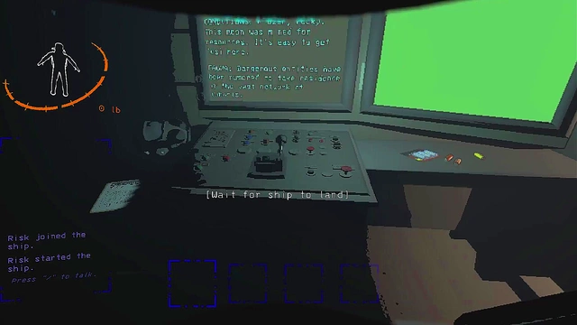 ed Babe Gets Big-Ass Crammed With Huge Anime Dick Squirts Everywhere