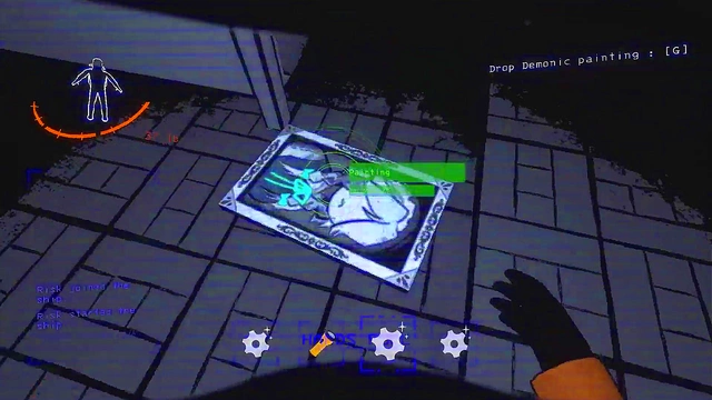 ed Babe Gets Big-Ass Crammed With Huge Anime Dick Squirts Everywhere