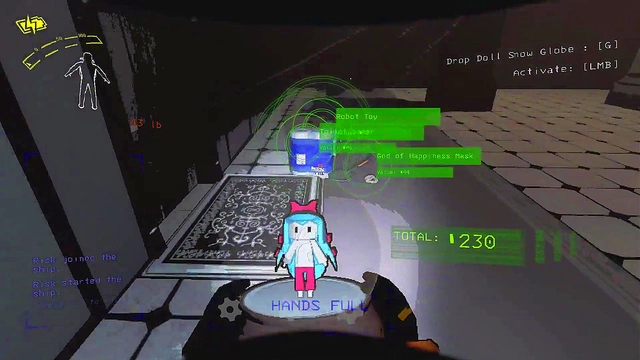 ed Babe Gets Big-Ass Crammed With Huge Anime Dick Squirts Everywhere