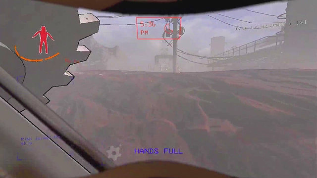 ed Babe Gets Big-Ass Crammed With Huge Anime Dick Squirts Everywhere