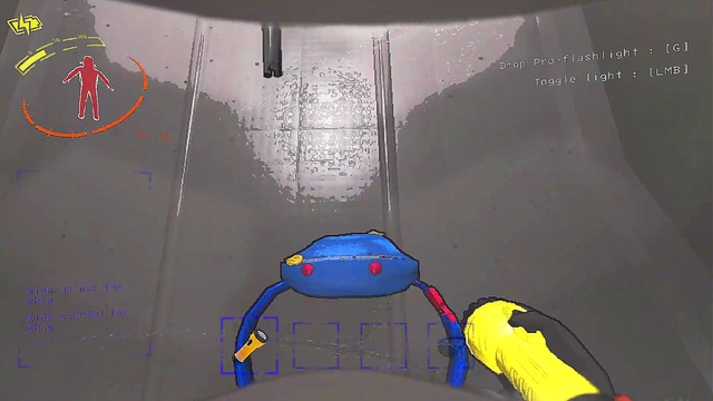 ed Babe Gets Big-Ass Crammed With Huge Anime Dick Squirts Everywhere