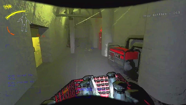 ed Babe Gets Big-Ass Crammed With Huge Anime Dick Squirts Everywhere