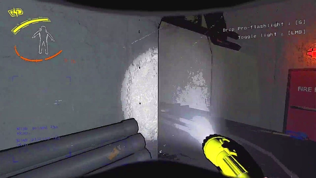 ed Babe Gets Big-Ass Crammed With Huge Anime Dick Squirts Everywhere