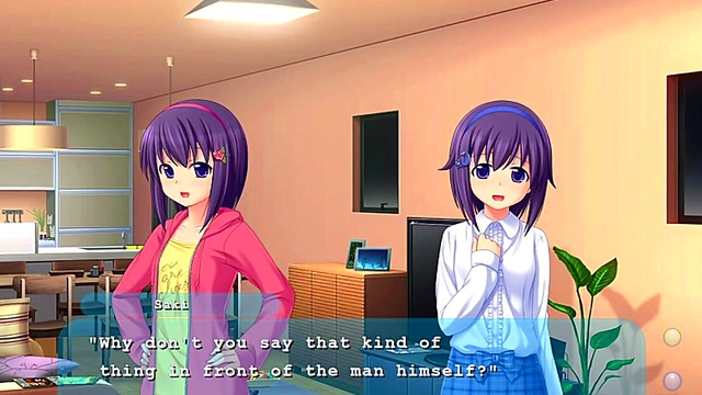 Hot Demon Slayer Anime Action With Slutty Girl Gets Fucked By Monster Cocks