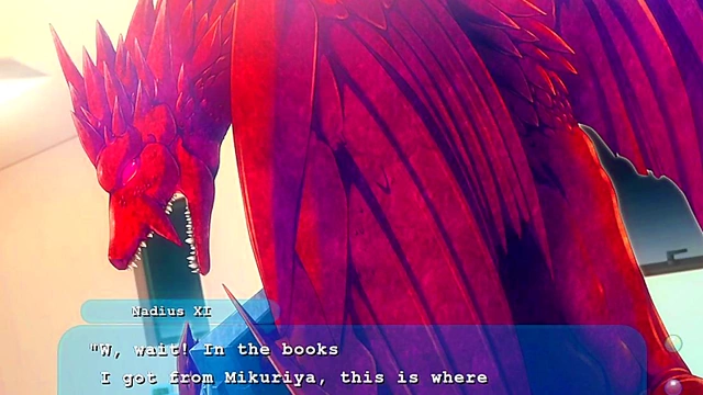 Hot Demon Slayer Anime Action With Slutty Girl Gets Fucked By Monster Cocks