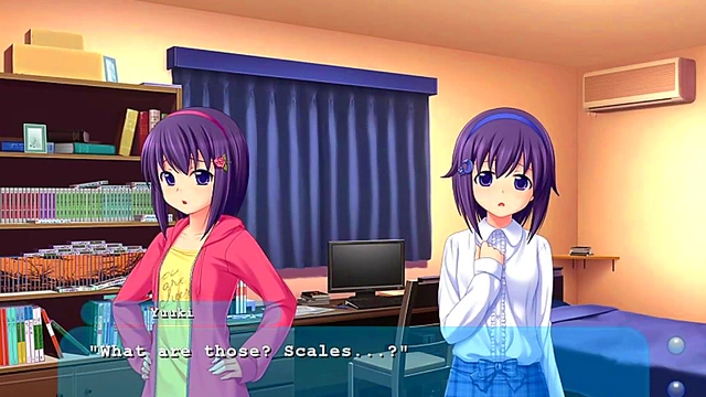 Hot Demon Slayer Anime Action With Slutty Girl Gets Fucked By Monster Cocks