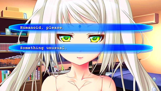 Hot Demon Slayer Anime Action With Slutty Girl Gets Fucked By Monster Cocks