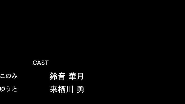 Busty Redhead & Curvy Latina Play Twister Ending In Hot Group Sex Orgy