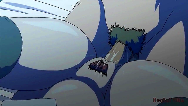 Busty Redhead & Curvy Latina Play Twister Ending In Hot Group Sex Orgy