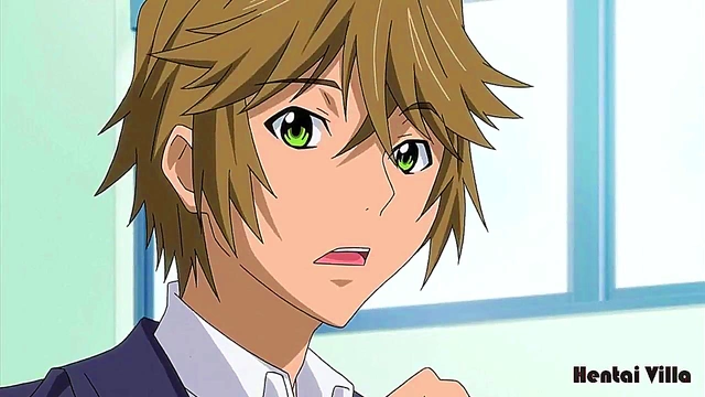 Busty Redhead & Curvy Latina Play Twister Ending In Hot Group Sex Orgy