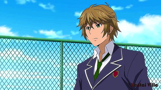 Busty Redhead & Curvy Latina Play Twister Ending In Hot Group Sex Orgy