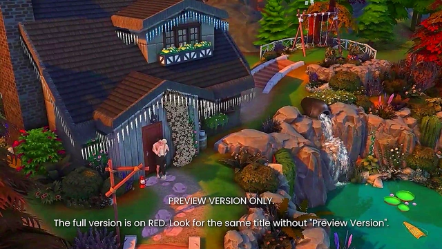 Cute 3D Asian Babe Gets Gangbanged For First Time Orgasm Explored Deeply