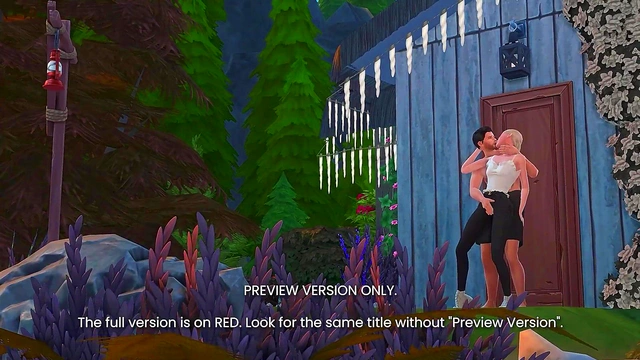 Cute 3D Asian Babe Gets Gangbanged For First Time Orgasm Explored Deeply