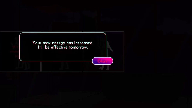 Energy Kyouka Anime Sex Scene - Hot Hentai Couple's Steamy Coupling Act