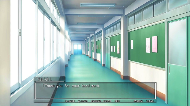 Horny MILF Duo Licking Pussies & Asses in 3D Anime Porn Fantasy