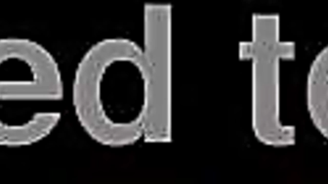 Hetero Toon Compilation Hot RWBY Girls Get Naughty for Rule-34 Fun & Sexiness