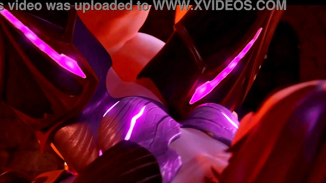 Hetero Toon Compilation Hot RWBY Girls Get Naughty for Rule-34 Fun & Sexiness