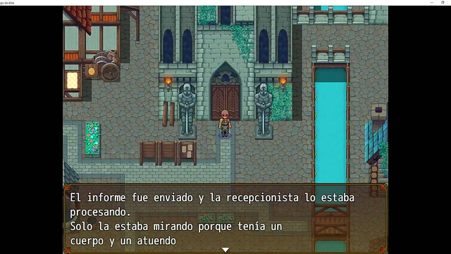 Cheating Wife Gets Big Dick In Doggy Style For Deep Throat Orgasm Creampie!