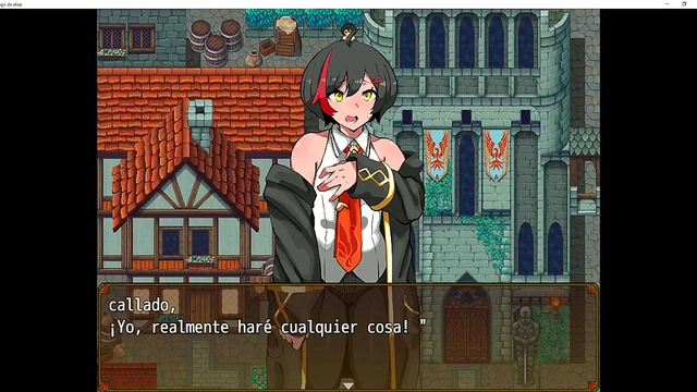 Cheating Wife Gets Big Dick In Doggy Style For Deep Throat Orgasm Creampie!