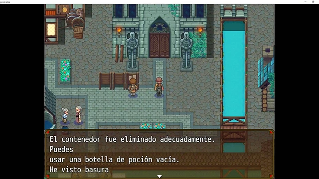 Cheating Wife Gets Big Dick In Doggy Style For Deep Throat Orgasm Creampie!