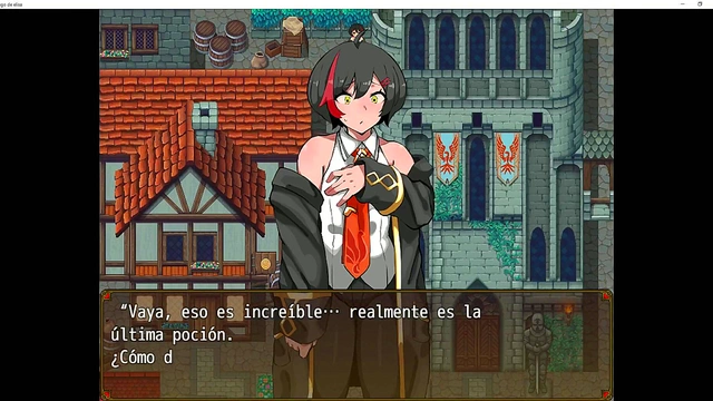 Cheating Wife Gets Big Dick In Doggy Style For Deep Throat Orgasm Creampie!