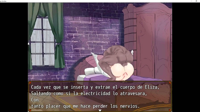 Cheating Wife Gets Big Dick In Doggy Style For Deep Throat Orgasm Creampie!