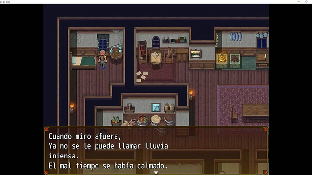 Cheating Wife Gets Big Dick In Doggy Style For Deep Throat Orgasm Creampie!