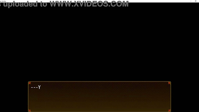 Cheating Wife Gets Big Dick In Doggy Style For Deep Throat Orgasm Creampie!