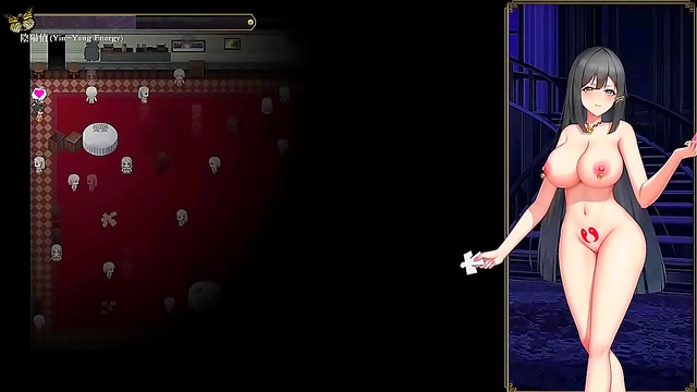 Asian Cosplay Babe Gets Hardcore Big Dick Cuckolding Orgasmic Squirting