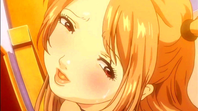 Seductive Chun-Li Gives Intense Blowjob Before Hardcore Ass Fuck Fantasies