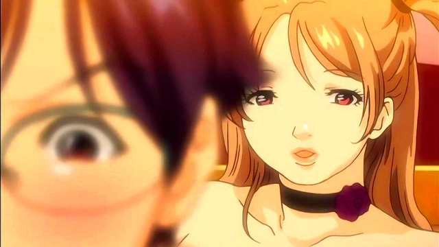 Seductive Chun-Li Gives Intense Blowjob Before Hardcore Ass Fuck Fantasies