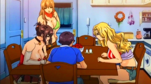 Seductive Chun-Li Gives Intense Blowjob Before Hardcore Ass Fuck Fantasies