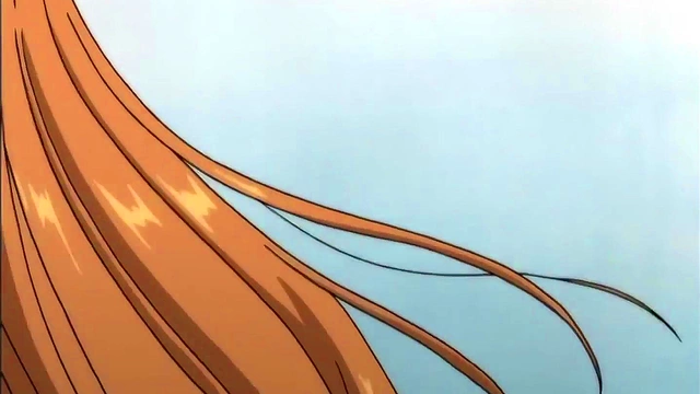 Seductive Chun-Li Gives Intense Blowjob Before Hardcore Ass Fuck Fantasies