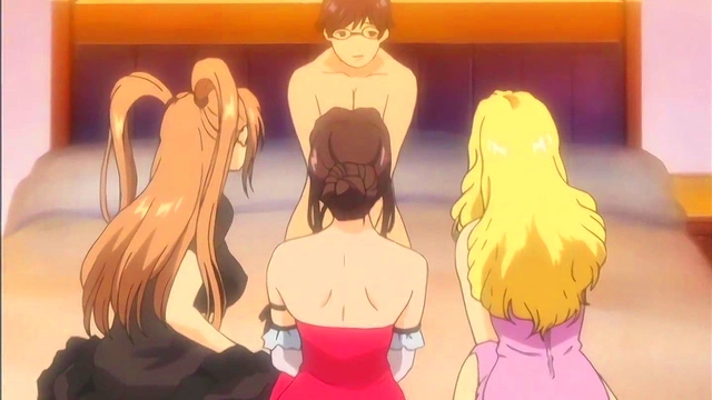 Seductive Chun-Li Gives Intense Blowjob Before Hardcore Ass Fuck Fantasies