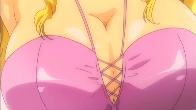 Seductive Chun-Li Gives Intense Blowjob Before Hardcore Ass Fuck Fantasies