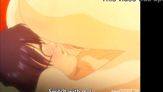 Seductive Chun-Li Gives Intense Blowjob Before Hardcore Ass Fuck Fantasies