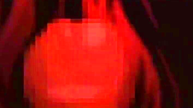 Busty Anime Trainer Gets Fucked Hard by Hex Maniac for a Wet Cunt Orgasm