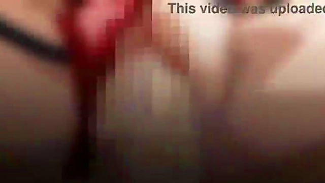 Busty Anime Trainer Gets Fucked Hard by Hex Maniac for a Wet Cunt Orgasm