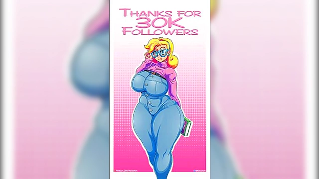 Horny MMD Couple Engages in Explicit Sex for Ultimate Orgasmic Pleasure