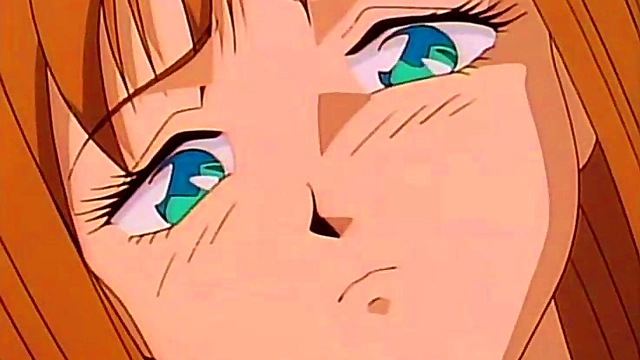 New Anime Visual Novel Village Fantasies & Hot 3D Sex Scenes