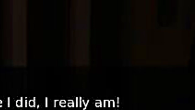 Horny Teen Demon Fucks Hard In Sexy Outfit For A Sticky Cum-Filled Finish