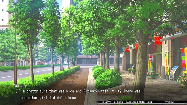 Stepmom's First Time Losing Virginity To Stepson With Big Dick In Bed