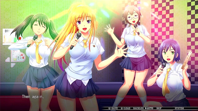 Stepmom's First Time Losing Virginity To Stepson With Big Dick In Bed