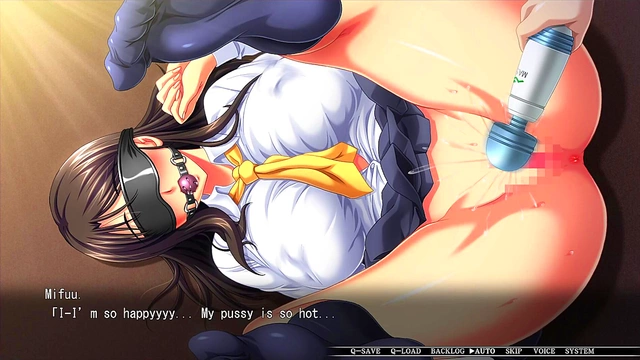 Stepmom's First Time Losing Virginity To Stepson With Big Dick In Bed