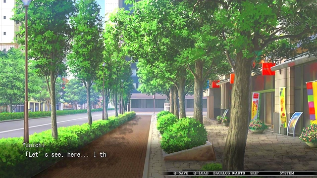 Stepmom's First Time Losing Virginity To Stepson With Big Dick In Bed