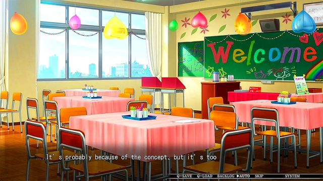 Stepmom's First Time Losing Virginity To Stepson With Big Dick In Bed