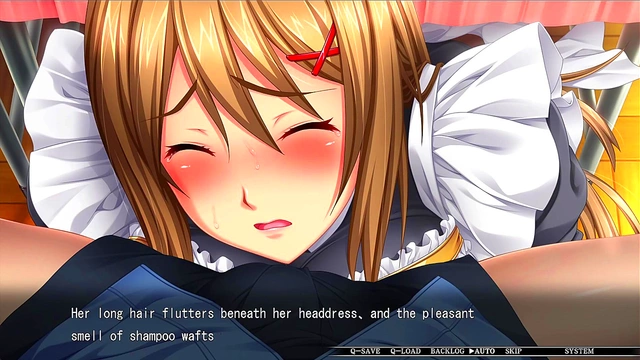 Stepmom's First Time Losing Virginity To Stepson With Big Dick In Bed